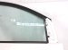 2018 Toyota Sienna Front Passenger Door White No Mirror/trim 67001 08070 Replacement 2018 Toyota Sienna Front Passenger Door White No Mirror/trim 67001 08070 Replacement thumbnail