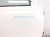2018 Toyota Sienna Front Passenger Door White No Mirror/trim 67001 08070 Replacement 2018 Toyota Sienna Front Passenger Door White No Mirror/trim 67001 08070 Replacement thumbnail