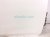 2018 Toyota Sienna Front Passenger Door White No Mirror/trim 67001 08070 Replacement 2018 Toyota Sienna Front Passenger Door White No Mirror/trim 67001 08070 Replacement thumbnail