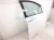 2018 Toyota Sienna Front Passenger Door White No Mirror/trim 67001 08070 Replacement 2018 Toyota Sienna Front Passenger Door White No Mirror/trim 67001 08070 Replacement thumbnail