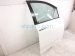 2018 Toyota Sienna Front Passenger Door White No Mirror/trim 67001 08070 Replacement 2018 Toyota Sienna Front Passenger Door White No Mirror/trim 67001 08070 Replacement thumbnail