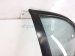2018 Toyota Sienna Front Passenger Door White No Mirror/trim 67001 08070 Replacement 2018 Toyota Sienna Front Passenger Door White No Mirror/trim 67001 08070 Replacement thumbnail
