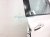 2018 Toyota Sienna Front Passenger Door White No Mirror/trim 67001 08070 Replacement 2018 Toyota Sienna Front Passenger Door White No Mirror/trim 67001 08070 Replacement thumbnail