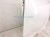 2018 Toyota Sienna Front Passenger Door White No Mirror/trim 67001 08070 Replacement 2018 Toyota Sienna Front Passenger Door White No Mirror/trim 67001 08070 Replacement thumbnail