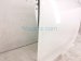 2018 Toyota Sienna Front Passenger Door White No Mirror/trim 67001 08070 Replacement 2018 Toyota Sienna Front Passenger Door White No Mirror/trim 67001 08070 Replacement thumbnail