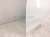 2018 Toyota Sienna Front Passenger Door White No Mirror/trim 67001 08070 Replacement 2018 Toyota Sienna Front Passenger Door White No Mirror/trim 67001 08070 Replacement thumbnail