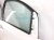 2018 Toyota Sienna Front Passenger Door White No Mirror/trim 67001 08070 Replacement 2018 Toyota Sienna Front Passenger Door White No Mirror/trim 67001 08070 Replacement thumbnail