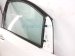 2018 Toyota Sienna Front Passenger Door White No Mirror/trim 67001 08070 Replacement 2018 Toyota Sienna Front Passenger Door White No Mirror/trim 67001 08070 Replacement thumbnail