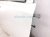 2018 Toyota Sienna Front Passenger Door White No Mirror/trim 67001 08070 Replacement 2018 Toyota Sienna Front Passenger Door White No Mirror/trim 67001 08070 Replacement thumbnail