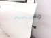 2018 Toyota Sienna Front Passenger Door White No Mirror/trim 67001 08070 Replacement 2018 Toyota Sienna Front Passenger Door White No Mirror/trim 67001 08070 Replacement thumbnail