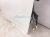 2018 Toyota Sienna Front Passenger Door White No Mirror/trim 67001 08070 Replacement 2018 Toyota Sienna Front Passenger Door White No Mirror/trim 67001 08070 Replacement thumbnail