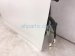 2018 Toyota Sienna Front Passenger Door White No Mirror/trim 67001 08070 Replacement 2018 Toyota Sienna Front Passenger Door White No Mirror/trim 67001 08070 Replacement thumbnail