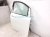2018 Toyota Sienna Front Passenger Door White No Mirror/trim 67001 08070 Replacement 2018 Toyota Sienna Front Passenger Door White No Mirror/trim 67001 08070 Replacement thumbnail