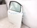 2018 Toyota Sienna Front Passenger Door White No Mirror/trim 67001 08070 Replacement 2018 Toyota Sienna Front Passenger Door White No Mirror/trim 67001 08070 Replacement thumbnail