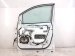 2018 Toyota Sienna Front Passenger Door White No Mirror/trim 67001 08070 Replacement 2018 Toyota Sienna Front Passenger Door White No Mirror/trim 67001 08070 Replacement thumbnail