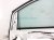 2018 Toyota Sienna Front Passenger Door White No Mirror/trim 67001 08070 Replacement 2018 Toyota Sienna Front Passenger Door White No Mirror/trim 67001 08070 Replacement thumbnail