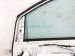 2018 Toyota Sienna Front Passenger Door White No Mirror/trim 67001 08070 Replacement 2018 Toyota Sienna Front Passenger Door White No Mirror/trim 67001 08070 Replacement thumbnail