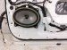 2018 Toyota Sienna Front Passenger Door White No Mirror/trim 67001 08070 Replacement 2018 Toyota Sienna Front Passenger Door White No Mirror/trim 67001 08070 Replacement thumbnail