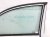 2018 Toyota Sienna Front Passenger Door White No Mirror/trim 67001 08070 Replacement 2018 Toyota Sienna Front Passenger Door White No Mirror/trim 67001 08070 Replacement thumbnail