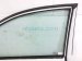 2018 Toyota Sienna Front Passenger Door White No Mirror/trim 67001 08070 Replacement 2018 Toyota Sienna Front Passenger Door White No Mirror/trim 67001 08070 Replacement thumbnail