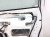 2018 Toyota Sienna Front Passenger Door White No Mirror/trim 67001 08070 Replacement 2018 Toyota Sienna Front Passenger Door White No Mirror/trim 67001 08070 Replacement thumbnail