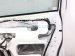 2018 Toyota Sienna Front Passenger Door White No Mirror/trim 67001 08070 Replacement 2018 Toyota Sienna Front Passenger Door White No Mirror/trim 67001 08070 Replacement thumbnail