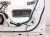 2018 Toyota Sienna Front Passenger Door White No Mirror/trim 67001 08070 Replacement 2018 Toyota Sienna Front Passenger Door White No Mirror/trim 67001 08070 Replacement thumbnail