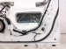 2018 Toyota Sienna Front Passenger Door White No Mirror/trim 67001 08070 Replacement 2018 Toyota Sienna Front Passenger Door White No Mirror/trim 67001 08070 Replacement thumbnail