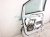 2018 Toyota Sienna Front Passenger Door White No Mirror/trim 67001 08070 Replacement 2018 Toyota Sienna Front Passenger Door White No Mirror/trim 67001 08070 Replacement thumbnail
