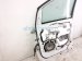 2018 Toyota Sienna Front Passenger Door White No Mirror/trim 67001 08070 Replacement 2018 Toyota Sienna Front Passenger Door White No Mirror/trim 67001 08070 Replacement thumbnail