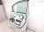 2018 Toyota Sienna Front Passenger Door White No Mirror/trim 67001 08070 Replacement 2018 Toyota Sienna Front Passenger Door White No Mirror/trim 67001 08070 Replacement thumbnail