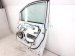 2018 Toyota Sienna Front Passenger Door White No Mirror/trim 67001 08070 Replacement 2018 Toyota Sienna Front Passenger Door White No Mirror/trim 67001 08070 Replacement thumbnail