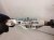 2018 Toyota Sienna Front Passenger Door White No Mirror/trim 67001 08070 Replacement 2018 Toyota Sienna Front Passenger Door White No Mirror/trim 67001 08070 Replacement thumbnail