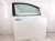 2018 Toyota Sienna Front Passenger Door White No Mirror/trim 67001 08070 Replacement 2018 Toyota Sienna Front Passenger Door White No Mirror/trim 67001 08070 Replacement thumbnail