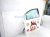 2018 Toyota Sienna Front Driver Door White No Mirror/trim* 67002 08070 Replacement 2018 Toyota Sienna Front Driver Door White No Mirror/trim* 67002 08070 Replacement thumbnail