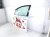 2018 Toyota Sienna Front Driver Door White No Mirror/trim* 67002 08070 Replacement 2018 Toyota Sienna Front Driver Door White No Mirror/trim* 67002 08070 Replacement thumbnail