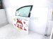 2018 Toyota Sienna Front Driver Door White No Mirror/trim* 67002 08070 Replacement 2018 Toyota Sienna Front Driver Door White No Mirror/trim* 67002 08070 Replacement thumbnail