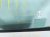 2018 Toyota Sienna Front Driver Door White No Mirror/trim* 67002 08070 Replacement 2018 Toyota Sienna Front Driver Door White No Mirror/trim* 67002 08070 Replacement thumbnail