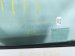 2018 Toyota Sienna Front Driver Door White No Mirror/trim* 67002 08070 Replacement 2018 Toyota Sienna Front Driver Door White No Mirror/trim* 67002 08070 Replacement thumbnail