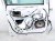 2018 Toyota Sienna Front Driver Door White No Mirror/trim* 67002 08070 Replacement 2018 Toyota Sienna Front Driver Door White No Mirror/trim* 67002 08070 Replacement thumbnail