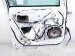 2018 Toyota Sienna Front Driver Door White No Mirror/trim* 67002 08070 Replacement 2018 Toyota Sienna Front Driver Door White No Mirror/trim* 67002 08070 Replacement thumbnail
