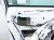 2018 Toyota Sienna Front Driver Door White No Mirror/trim* 67002 08070 Replacement 2018 Toyota Sienna Front Driver Door White No Mirror/trim* 67002 08070 Replacement thumbnail