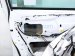 2018 Toyota Sienna Front Driver Door White No Mirror/trim* 67002 08070 Replacement 2018 Toyota Sienna Front Driver Door White No Mirror/trim* 67002 08070 Replacement thumbnail