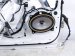 2018 Toyota Sienna Front Driver Door White No Mirror/trim* 67002 08070 Replacement 2018 Toyota Sienna Front Driver Door White No Mirror/trim* 67002 08070 Replacement thumbnail