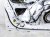2018 Toyota Sienna Front Driver Door White No Mirror/trim* 67002 08070 Replacement 2018 Toyota Sienna Front Driver Door White No Mirror/trim* 67002 08070 Replacement thumbnail