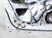2018 Toyota Sienna Front Driver Door White No Mirror/trim* 67002 08070 Replacement 2018 Toyota Sienna Front Driver Door White No Mirror/trim* 67002 08070 Replacement thumbnail