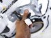 2018 Toyota Sienna Front Driver Door White No Mirror/trim* 67002 08070 Replacement 2018 Toyota Sienna Front Driver Door White No Mirror/trim* 67002 08070 Replacement thumbnail