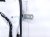 2018 Toyota Sienna Front Driver Door White No Mirror/trim* 67002 08070 Replacement 2018 Toyota Sienna Front Driver Door White No Mirror/trim* 67002 08070 Replacement thumbnail