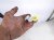 2018 Toyota Sienna Front Driver Door White No Mirror/trim* 67002 08070 Replacement 2018 Toyota Sienna Front Driver Door White No Mirror/trim* 67002 08070 Replacement thumbnail