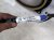 2018 Toyota Sienna Front Driver Door White No Mirror/trim* 67002 08070 Replacement 2018 Toyota Sienna Front Driver Door White No Mirror/trim* 67002 08070 Replacement thumbnail